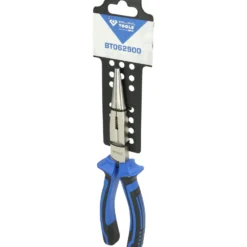 BRILLIANT TOOLS Spitzzange - BT062900