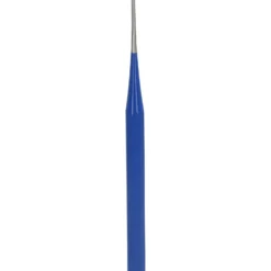 BRILLIANT TOOLS Splint-Austreiber 2 mm - BT085901