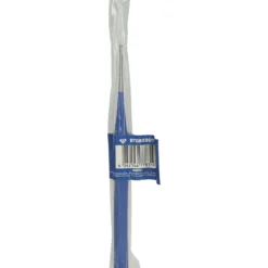 BRILLIANT TOOLS Splint-Austreiber 2 mm - BT085901
