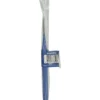 BRILLIANT TOOLS Splint-Austreiber 3 mm - BT085902