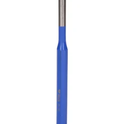 BRILLIANT TOOLS Splint-Austreiber 8 mm - BT085906