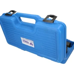 BRILLIANT TOOLS Spurstangenwerkzeug-Satz 4tlg. - BT661350