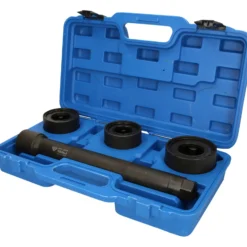 BRILLIANT TOOLS Spurstangenwerkzeug-Satz 4tlg. - BT661350