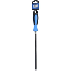 BRILLIANT TOOLS Stecknuss-Schraubendreher 7,0 x 335 mm flexibel - BT031067
