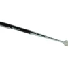 BRILLIANT TOOLS Teleskop-Magnetheber - BT115900