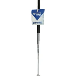 BRILLIANT TOOLS Teleskop-Magnetheber - BT115900
