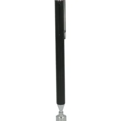 BRILLIANT TOOLS Teleskop-Magnetheber - BT115900