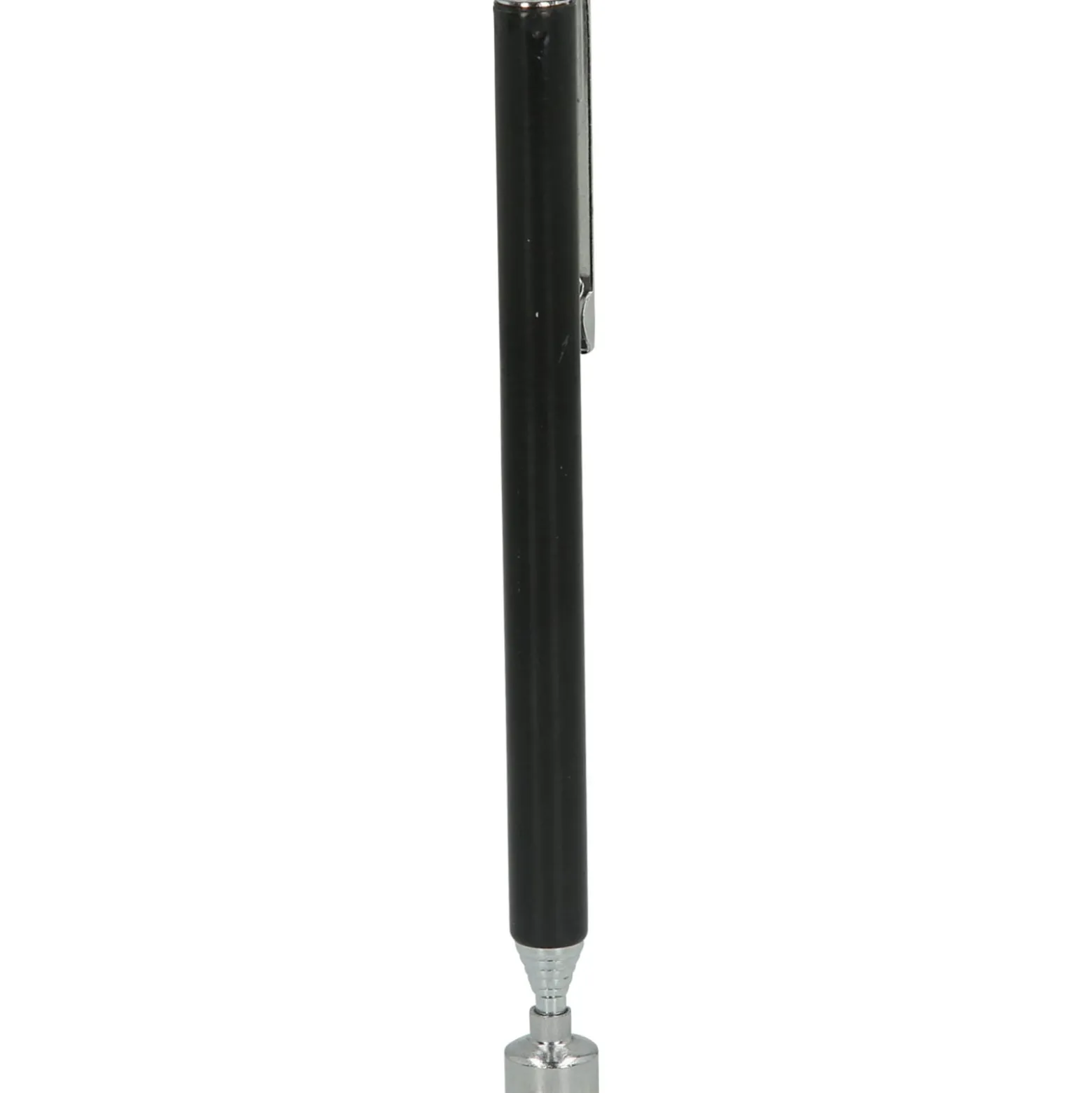 BRILLIANT TOOLS Teleskop-Magnetheber - BT115900
