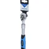 BRILLIANT TOOLS 3/8" Teleskop-Umschaltknarre (220 - 320 mm) - BT021996