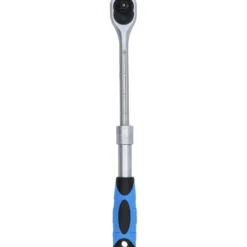 BRILLIANT TOOLS 3/8