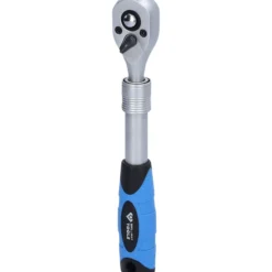 BRILLIANT TOOLS 3/8