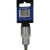 BRILLIANT TOOLS 1/2" Torx-Bit-Stecknuss 55 mm lang T40 - BT022974