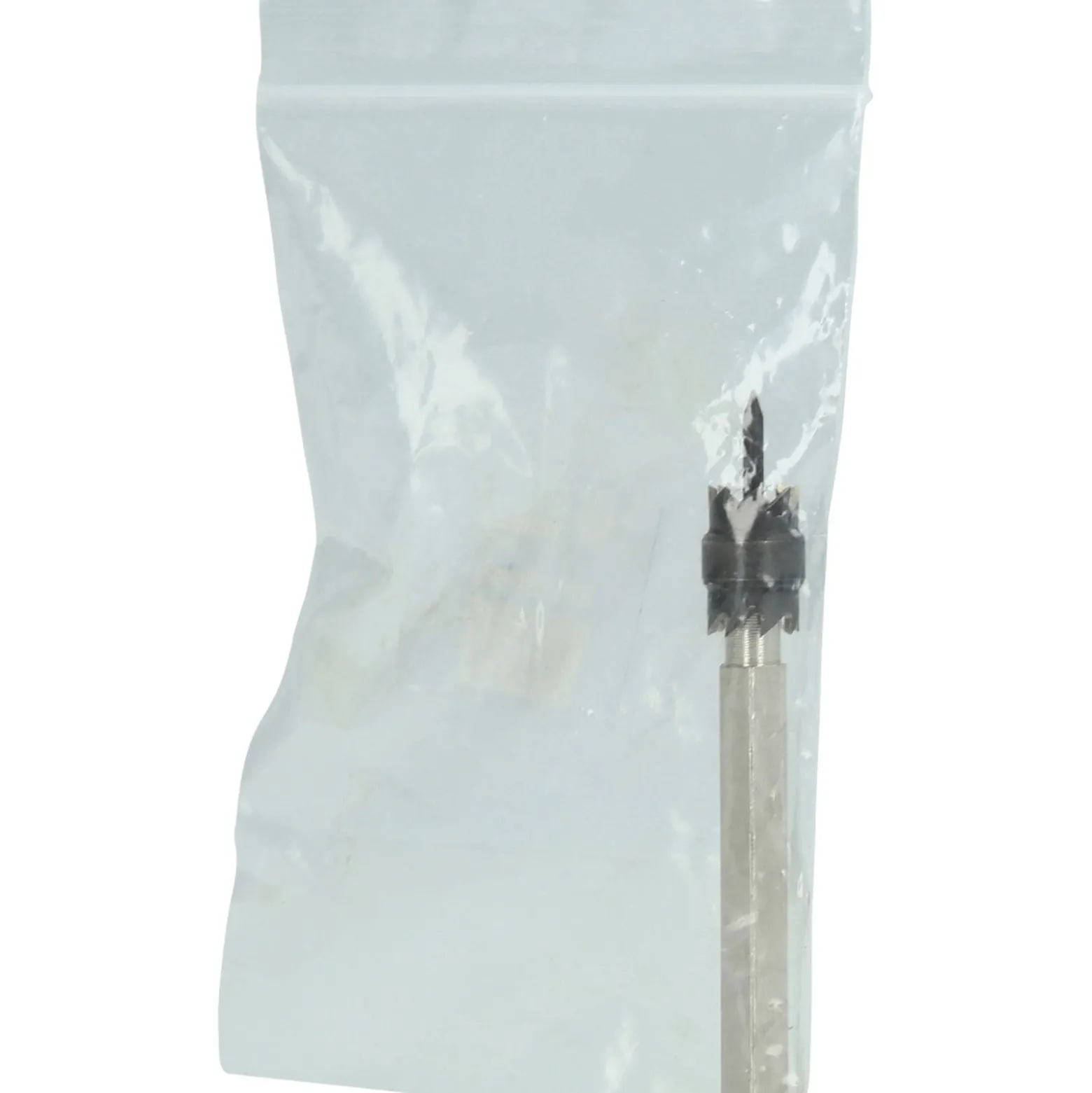 BRILLIANT TOOLS 1/4" Torx-E-Stecknuss E5 - BT020961