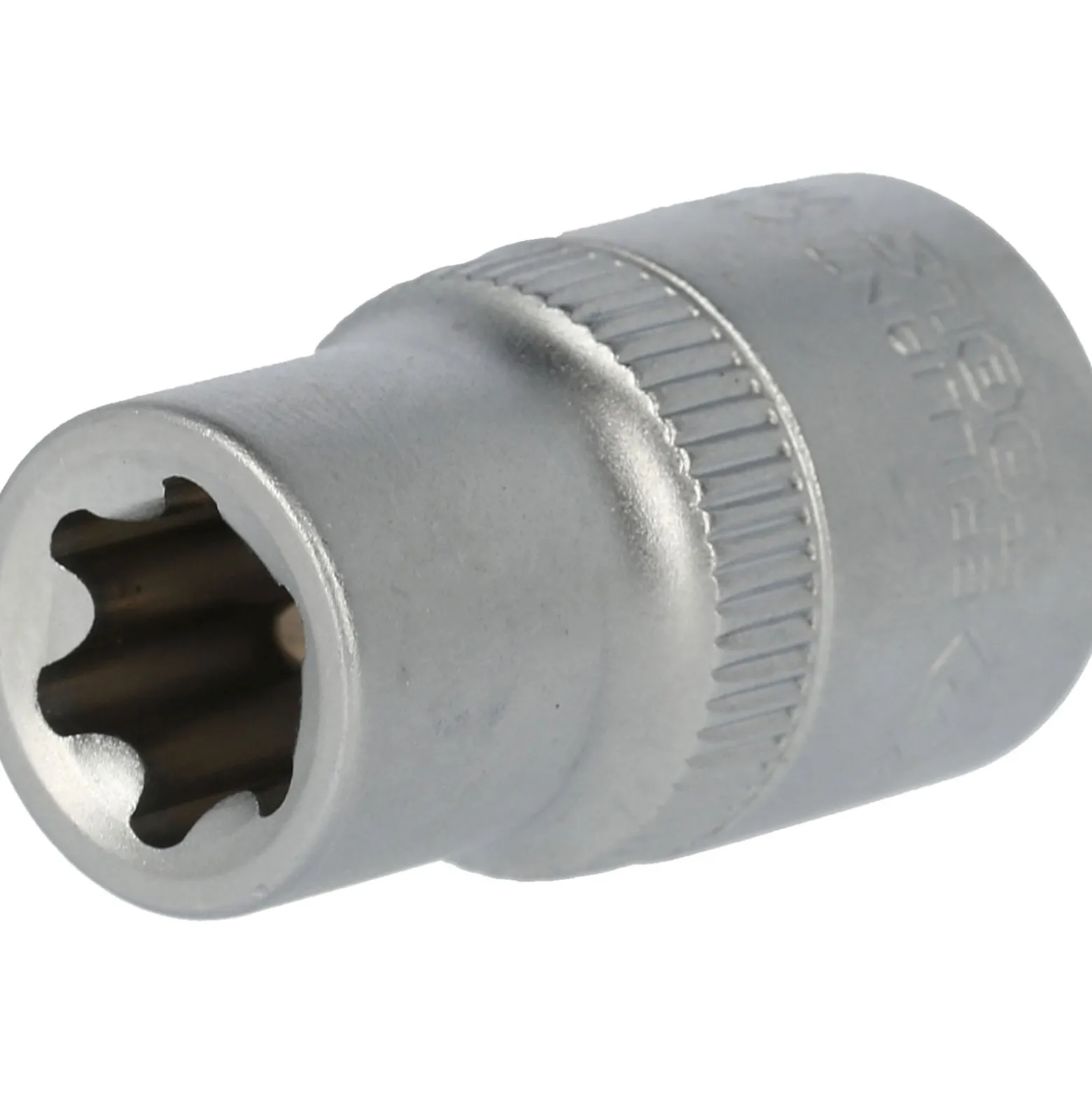 BRILLIANT TOOLS 1/2" Torx-E-Stecknuss E14 - BT022843
