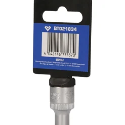 BRILLIANT TOOLS 3/8