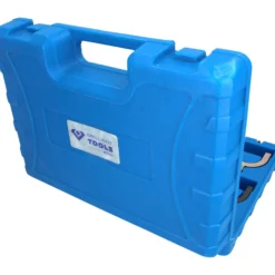 BRILLIANT TOOLS Traggelenk-Werkzeug-Satz VW T4 6tlg. - BT661050