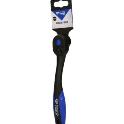 BRILLIANT TOOLS 3/8