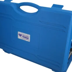 BRILLIANT TOOLS Universal-Abzieher-Satz 14tlg. - BT631000