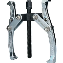 BRILLIANT TOOLS Universal-2-Arm-Abzieher 6