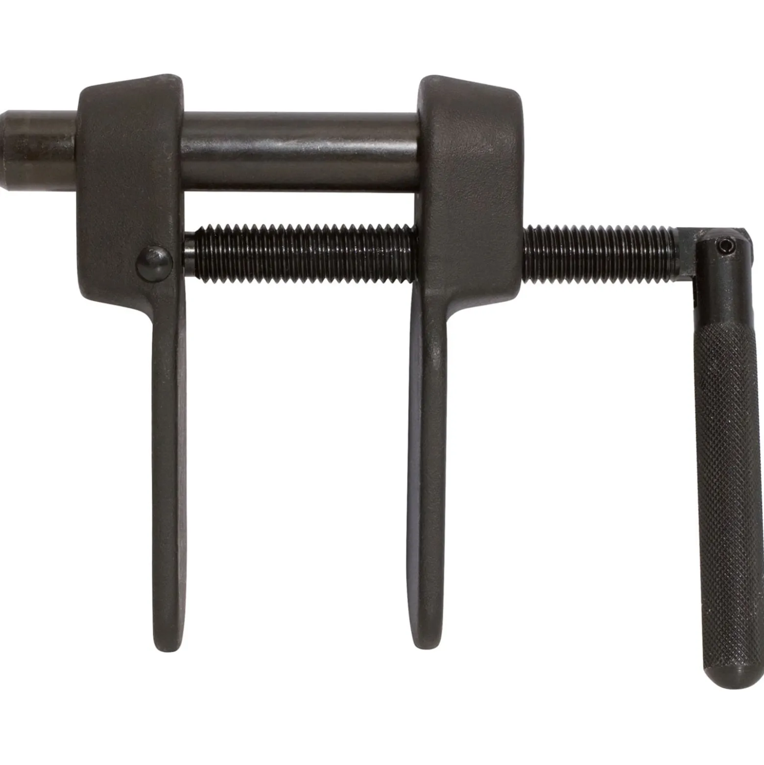 BRILLIANT TOOLS Universal-Bremskolben-Rückstellwerkzeug 15-90 mm - BT706006