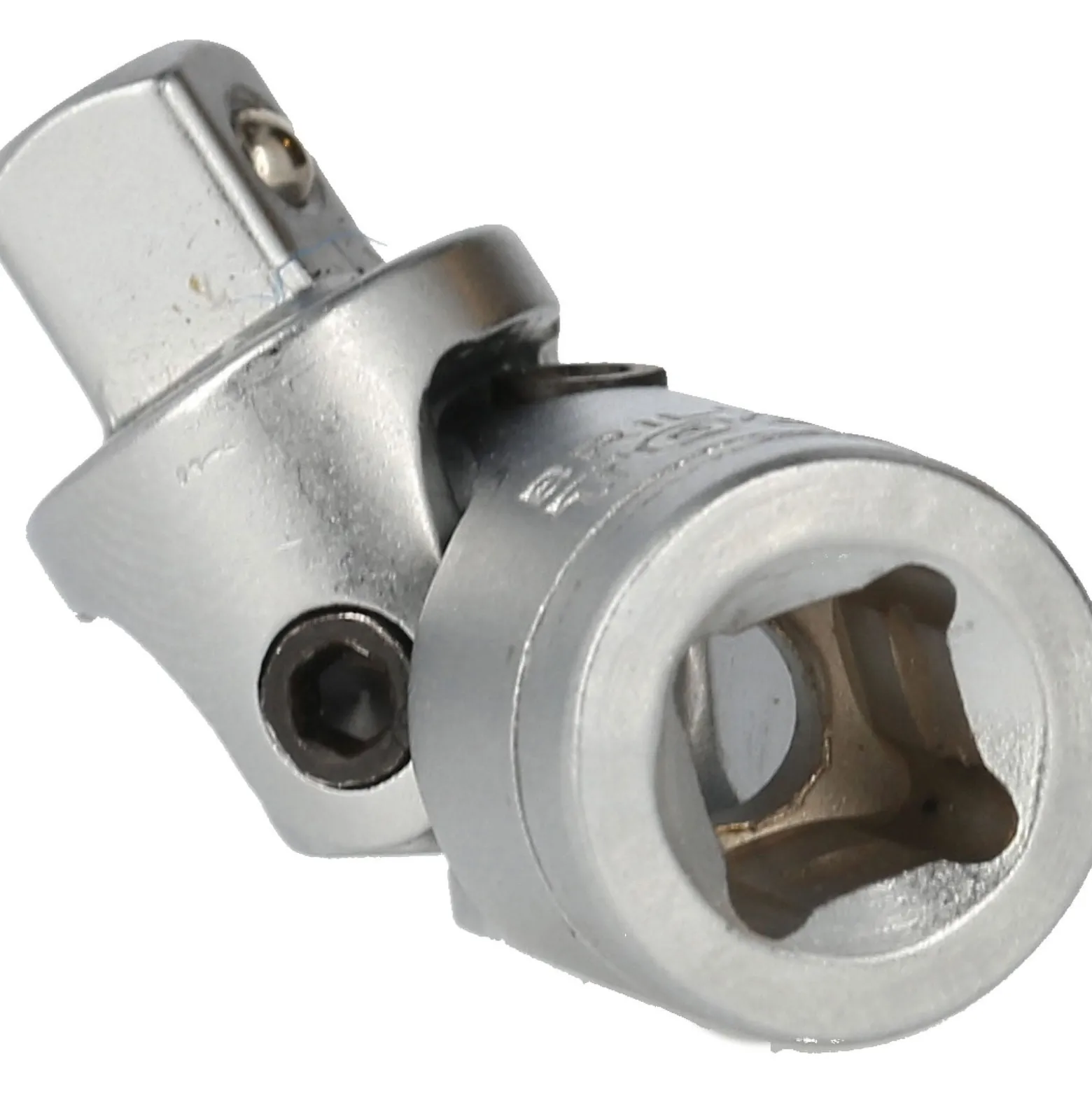 BRILLIANT TOOLS 1/4" Universalgelenk - BT020906
