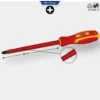 BRILLIANT TOOLS VDE Schraubendreher PH Phillips PH3 x 150 mm - BT068009