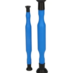 BRILLIANT TOOLS Ventilläpper-Satz 2tlg. - BT546000
