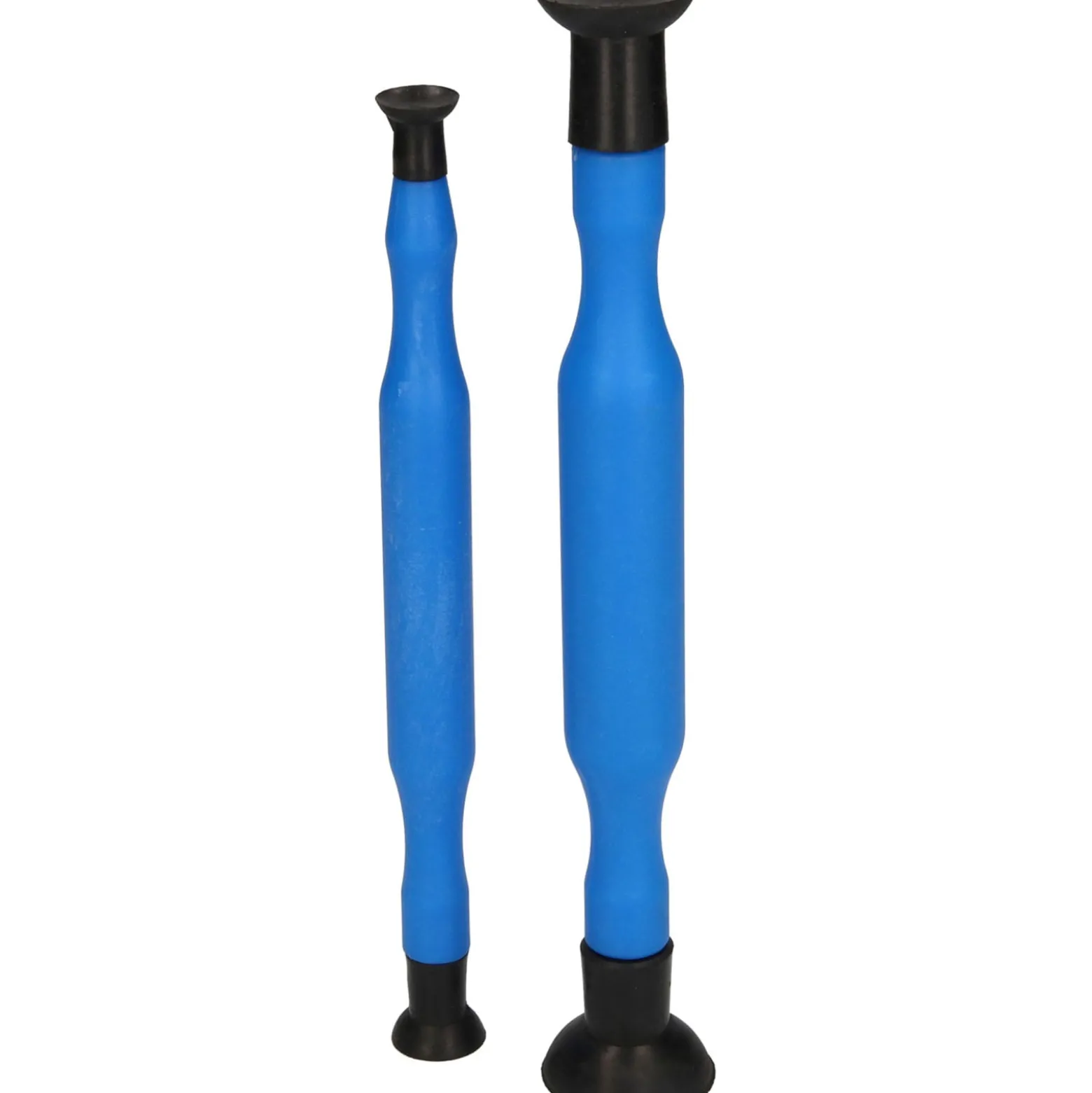 BRILLIANT TOOLS Ventilläpper-Satz 2tlg. - BT546000