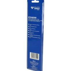 BRILLIANT TOOLS Ventilläpper-Satz 2tlg. - BT546000