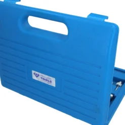 BRILLIANT TOOLS Ventilschaftabdichtungs-Montage und Demontage-Satz 11tlg. - BT541100