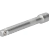 BRILLIANT TOOLS 3/8" Verlängerung 125 mm - BT021908