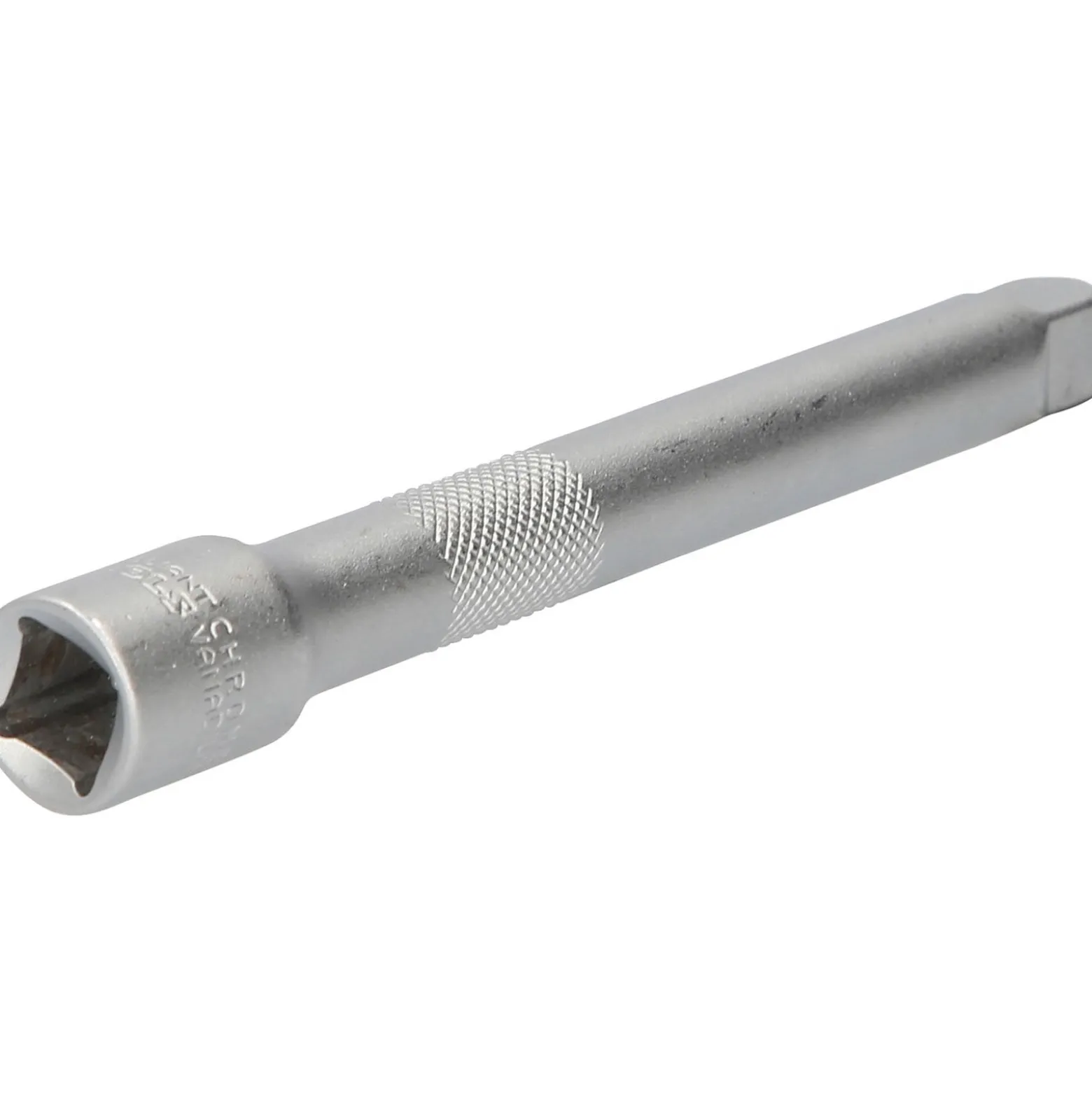 BRILLIANT TOOLS 3/8" Verlängerung 125 mm - BT021908