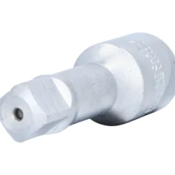BRILLIANT TOOLS 3/4" Verlängerung 100 mm - BT025906