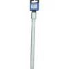 BRILLIANT TOOLS 1/2" Verlängerung 250 mm - BT022909