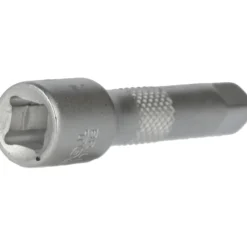 BRILLIANT TOOLS 1/4
