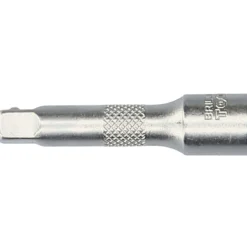 BRILLIANT TOOLS 1/4