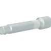 BRILLIANT TOOLS 1/2" Verlängerung 125 mm - BT022908