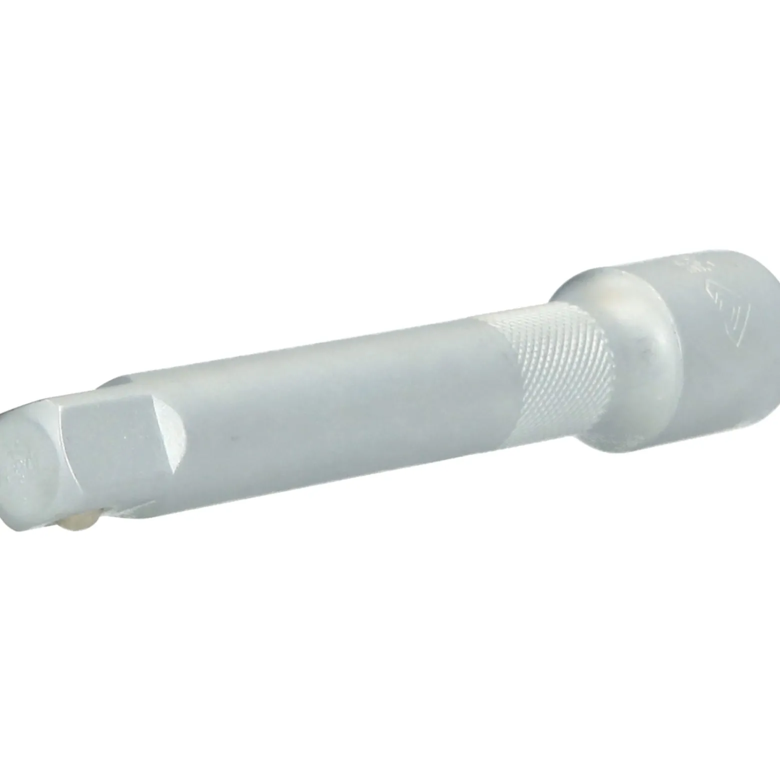 BRILLIANT TOOLS 1/2" Verlängerung 125 mm - BT022908