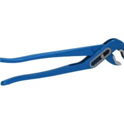 BRILLIANT TOOLS Wasserpumpenzange 7" 175 mm - BT064906