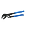 BRILLIANT TOOLS Wasserpumpenzange 7" 175 mm - BT064911