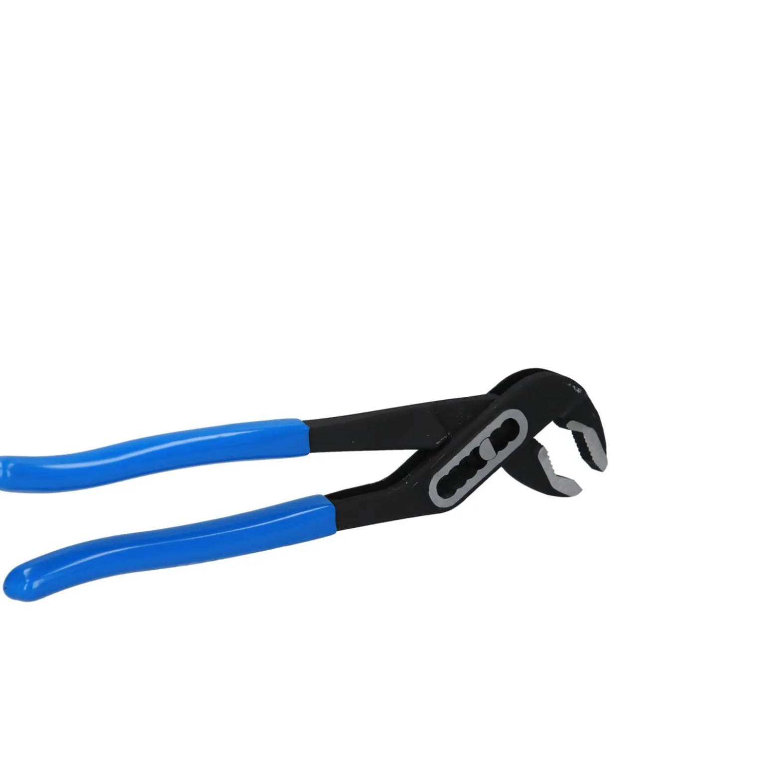 BRILLIANT TOOLS Wasserpumpenzange 7" 175 mm - BT064911