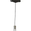 BRILLIANT TOOLS Zündkabel Abzieher - BT566000
