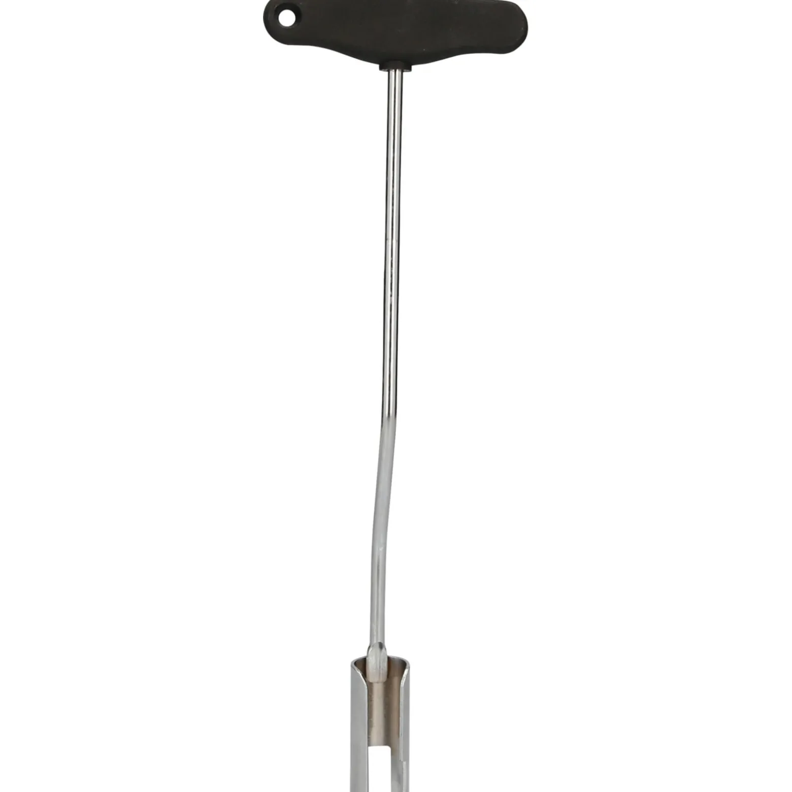 BRILLIANT TOOLS Zündkabel Abzieher - BT566000