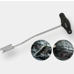 BRILLIANT TOOLS Zündkabel Abzieher - BT566000
