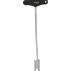 BRILLIANT TOOLS Zündkabel Abzieher - BT566000