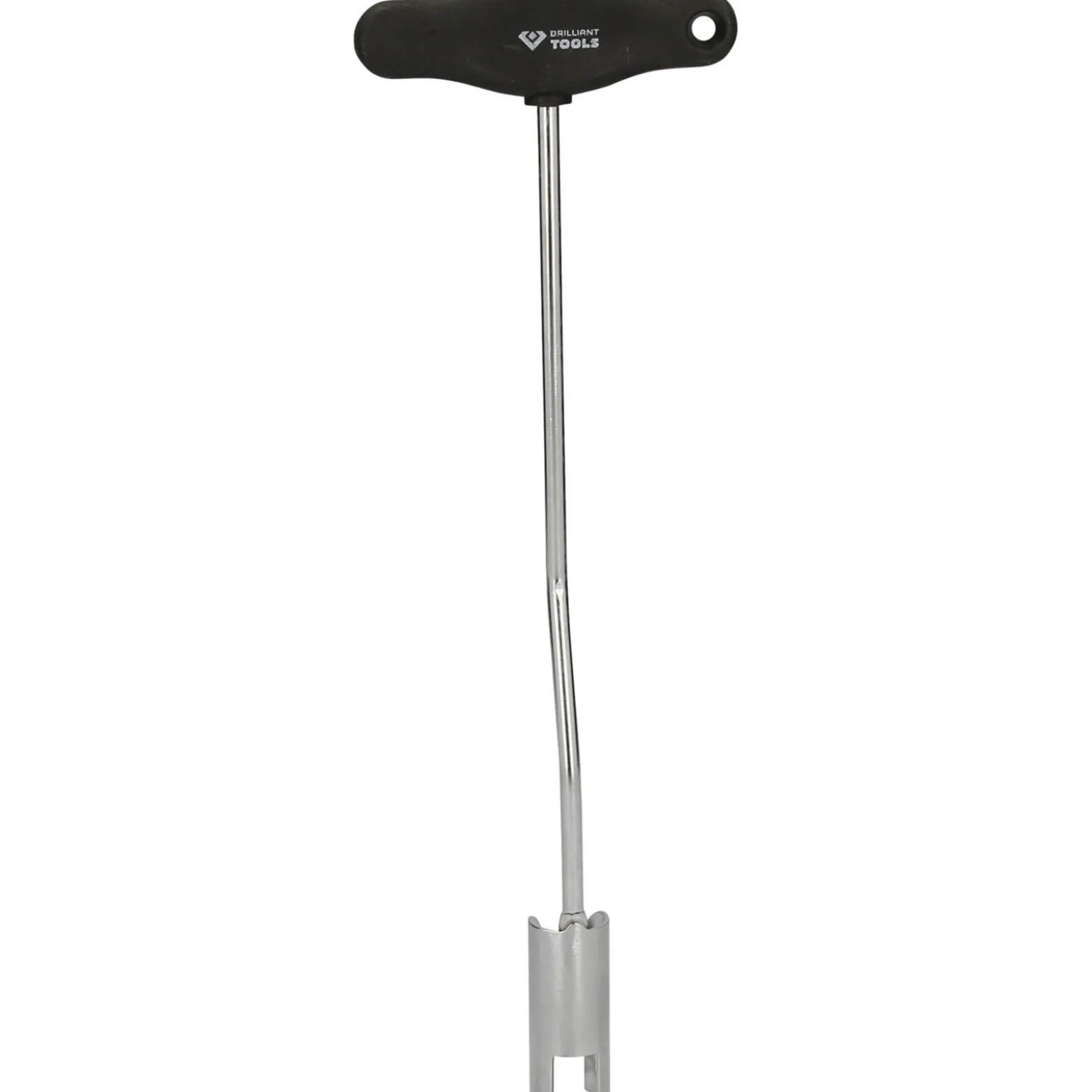 BRILLIANT TOOLS Zündkabel Abzieher - BT566000