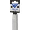 BRILLIANT TOOLS 3/8" Zündkerzen-Stecknuss 16 mm - BT021850