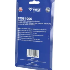 BRILLIANT TOOLS Zündspulen-Auszieher für VAG - BT561006