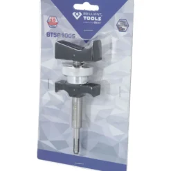 BRILLIANT TOOLS Zündspulen-Auszieher für VAG - BT561006