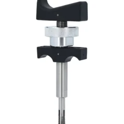 BRILLIANT TOOLS Zündspulen-Auszieher für VAG - BT561006